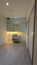 Ang Mo Kio Avenue 8 (D20), Shop House #635469721